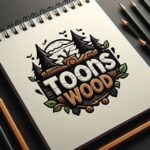 🇮🇳ToonsWood Release & Updates