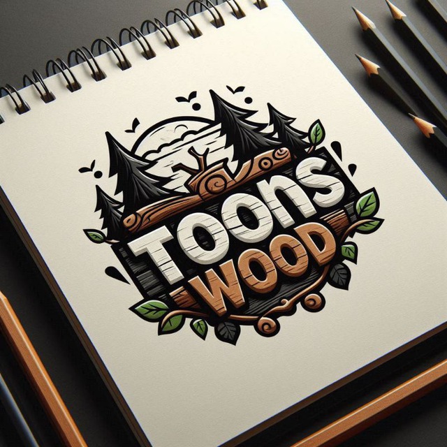 🇮🇳ToonsWood Release & Updates