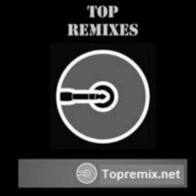 Top Remix