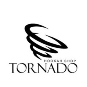 Tornado-hs.com