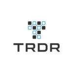 TRDR Brasil: Configuracões e Tutoriais