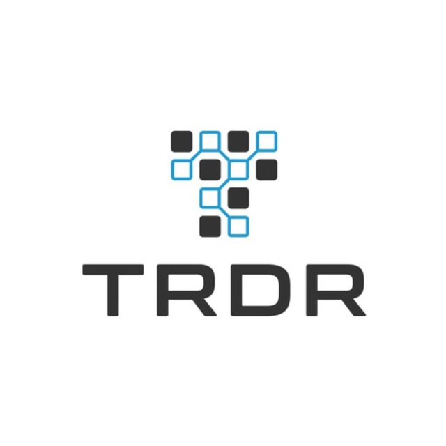 TRDR Brasil: Configuracões e Tutoriais