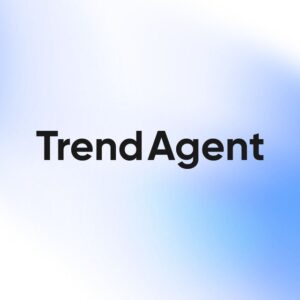 TrendAgent