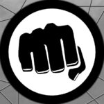 Triple | Новости GTA