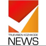truevisionnews.com