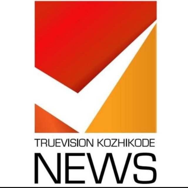 truevisionnews.com