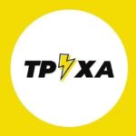 Труха Израиль Украина Армения Азербайджан ХАМАС Война Россия жёсткие новости ЧП теракты . Путин лнр вести сегодня 2024 360тв