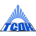 ТСПК.online