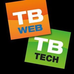 tuttobiciweb