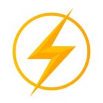 THUNDER TV