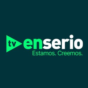 TVenserio.com