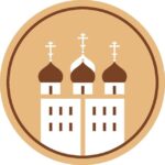Тверская епархия