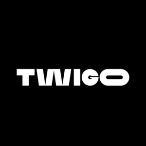 TWIGO