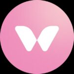 TWINBY — для самых влюблённых.