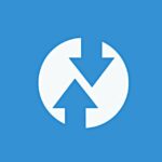 TWRP