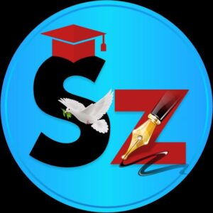 BCOM, BAF, BMS - Scholarszilla (Official Channel)