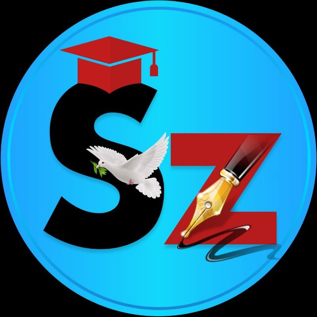 BCOM, BAF, BMS - Scholarszilla (Official Channel)