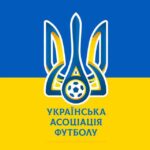 Українська Асоціація Футболу