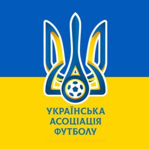 Українська Асоціація Футболу