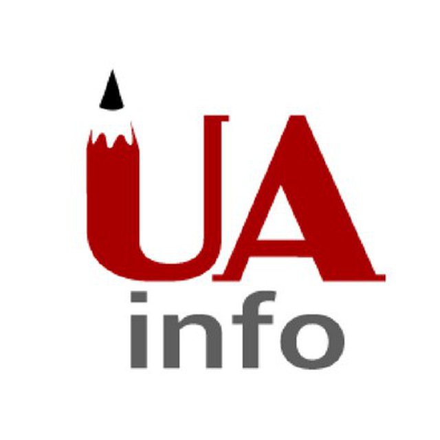 UAINFO.ORG