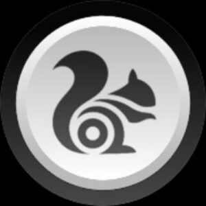 UC BROWSER MOD