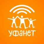 Уфанет