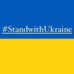 Українці в Словенії 🇺🇦 🇸🇮