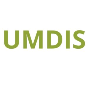 UMDIS: новости грибного рынка