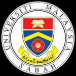 UMS Library Official