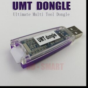 UMT DONGLE