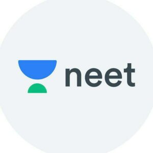 Unacademy NEET