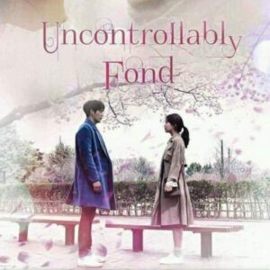 Uncontrollably Fond sub Indo