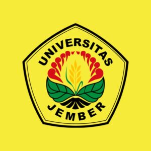 Universitas Jember