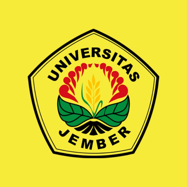 Universitas Jember