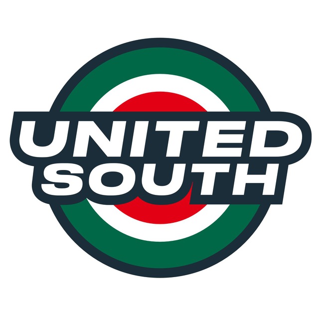 UnitedSouth | Фанаты «Локомотива»