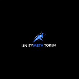 UnityMeta Token ( UMT )