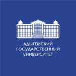 АГУ Майкоп