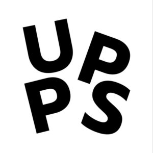 UPPS | Магазин UPPS.UA