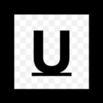【诚兑】人民币换U-支付宝换U-微信换U-人民币买U-支付宝买U-微信买U