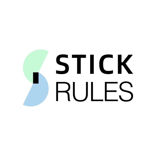 Stick Rules