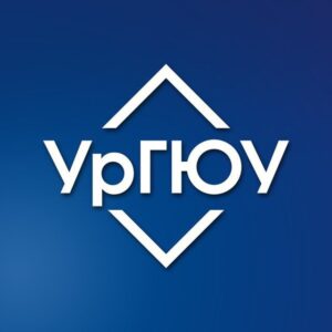 Уральский государственный юридический университет | УрГЮУ