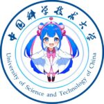 中科大💌鹊桥