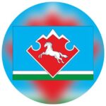 Усть-Кан