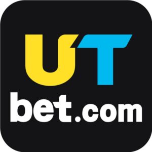 UTbet.com | Canal Oficial ®