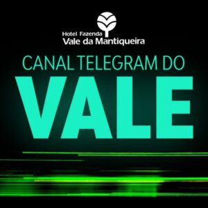 Vale da Mantiqueira