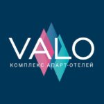 VALO Hotel City