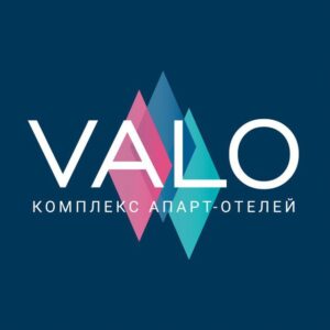 VALO Hotel City