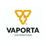 Vaporta Distribution
