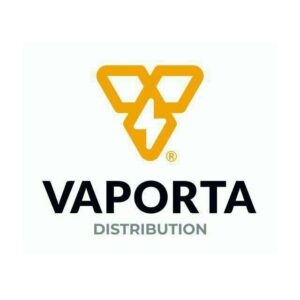 Vaporta Distribution