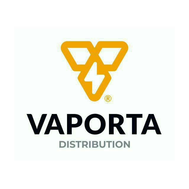 Vaporta Distribution